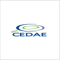 Cedae