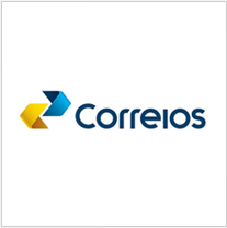 Correios