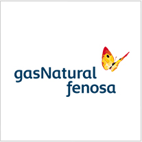 Gás Natural Fenosa