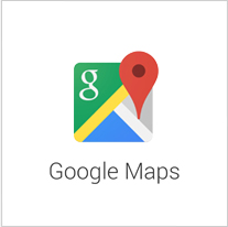Google Maps