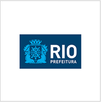 Prefeitura do Rio